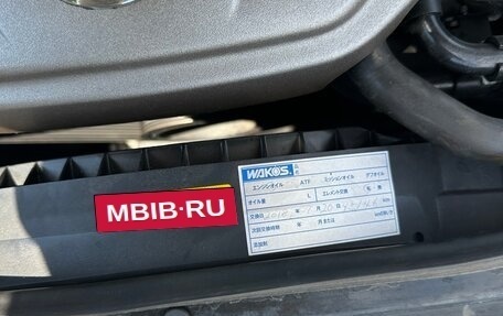 Mercedes-Benz E-Класс AMG, 2003 год, 3 200 000 рублей, 21 фотография