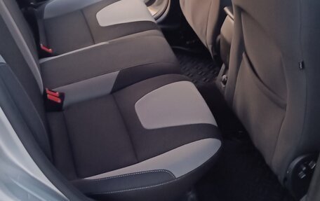 Ford Focus III, 2013 год, 800 000 рублей, 5 фотография