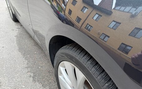 Opel Astra J, 2012 год, 949 000 рублей, 14 фотография