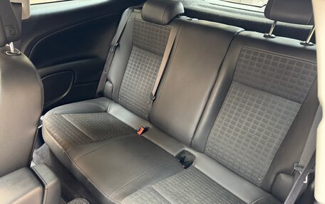 Opel Astra J, 2012 год, 949 000 рублей, 23 фотография