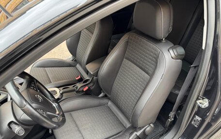 Opel Astra J, 2012 год, 949 000 рублей, 22 фотография