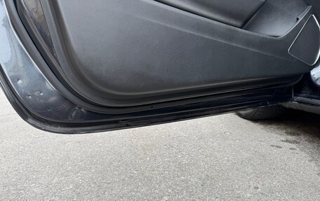 Opel Astra J, 2012 год, 949 000 рублей, 19 фотография