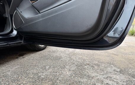 Opel Astra J, 2012 год, 949 000 рублей, 25 фотография