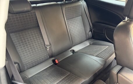 Opel Astra J, 2012 год, 949 000 рублей, 27 фотография