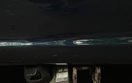 Peugeot 307 I, 2007 год, 575 000 рублей, 6 фотография