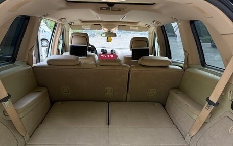 Mercedes-Benz GL-Класс, 2010 год, 1 700 000 рублей, 2 фотография