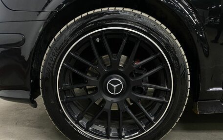 Mercedes-Benz Viano, 2008 год, 1 499 000 рублей, 10 фотография
