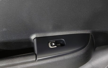 KIA Rio IV, 2018 год, 1 310 000 рублей, 19 фотография