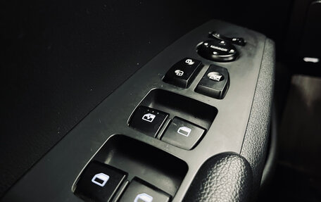 Hyundai Solaris II рестайлинг, 2020 год, 1 530 000 рублей, 16 фотография