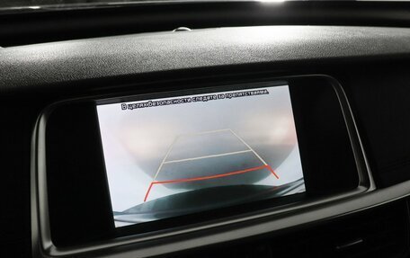 KIA Optima IV, 2019 год, 1 997 000 рублей, 14 фотография