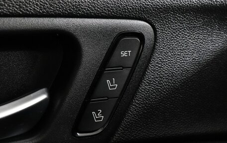 KIA Optima IV, 2019 год, 1 997 000 рублей, 17 фотография