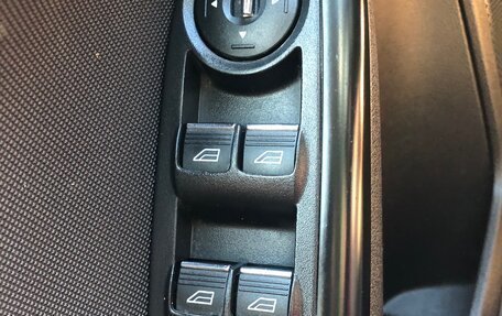 Ford Focus III, 2012 год, 714 000 рублей, 10 фотография