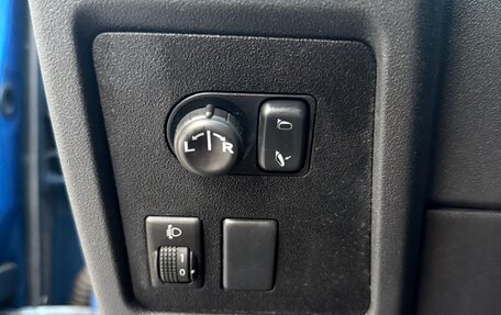 Nissan Qashqai, 2008 год, 880 000 рублей, 20 фотография