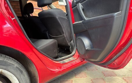 Mazda 3, 2011 год, 860 000 рублей, 26 фотография