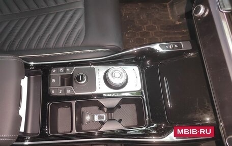 KIA Sorento IV, 2024 год, 5 750 000 рублей, 20 фотография