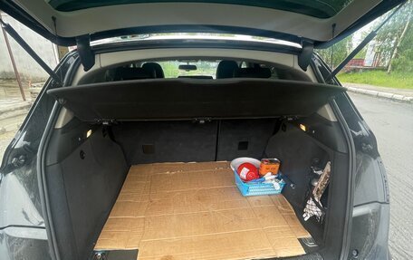 Audi Q5, 2012 год, 1 600 000 рублей, 6 фотография