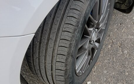 KIA Cerato III, 2011 год, 750 000 рублей, 9 фотография