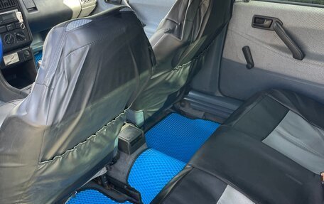 Volkswagen Passat B3, 1990 год, 350 000 рублей, 8 фотография