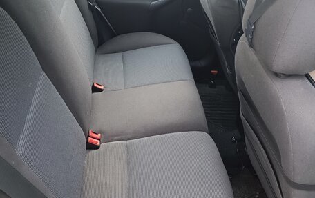 Ford Focus IV, 2004 год, 500 000 рублей, 15 фотография