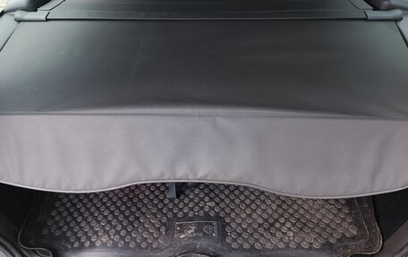 Ford Focus IV, 2004 год, 500 000 рублей, 18 фотография