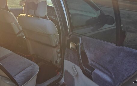 Opel Omega B, 1995 год, 780 000 рублей, 11 фотография