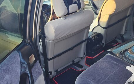 Opel Omega B, 1995 год, 780 000 рублей, 10 фотография