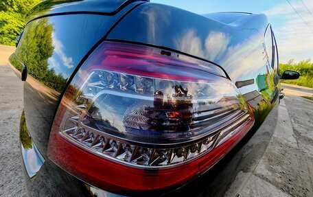 Nissan Teana, 2011 год, 1 349 000 рублей, 3 фотография