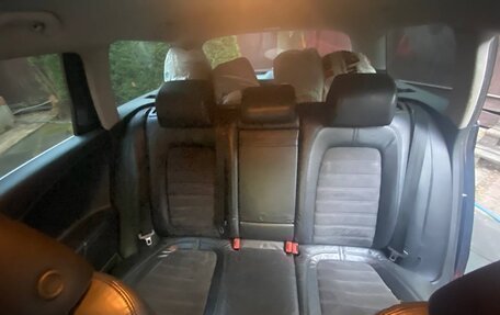 Volkswagen Passat B6, 2006 год, 620 000 рублей, 3 фотография