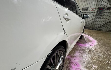 Toyota Camry, 2012 год, 1 100 000 рублей, 9 фотография