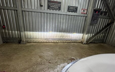 Toyota Camry, 2012 год, 1 100 000 рублей, 16 фотография