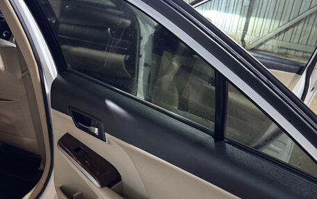 Toyota Camry, 2012 год, 1 100 000 рублей, 25 фотография