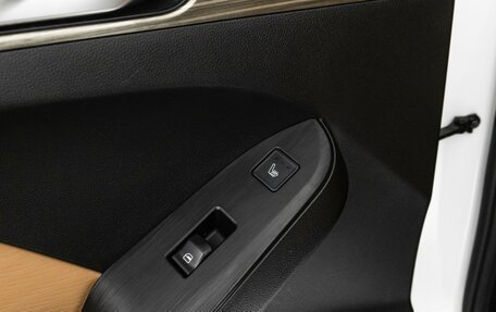 Haval Jolion, 2021 год, 1 697 900 рублей, 15 фотография