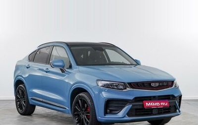 Geely Tugella FY11, 2020 год, 2 389 500 рублей, 1 фотография