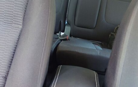 Mitsubishi Pajero Sport II рестайлинг, 2008 год, 1 600 000 рублей, 2 фотография