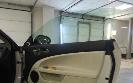 Jaguar XKR II, 2008 год, 4 000 000 рублей, 13 фотография