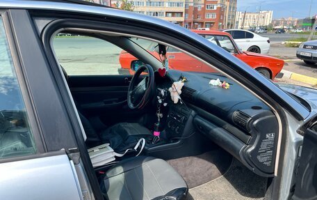 Audi A4, 1996 год, 220 000 рублей, 6 фотография