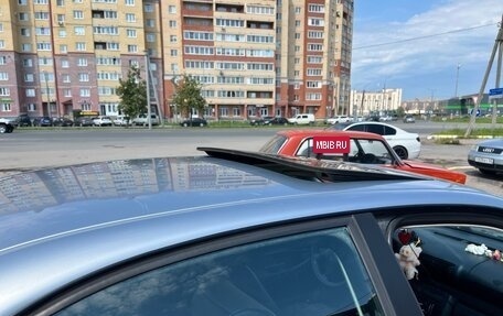 Audi A4, 1996 год, 220 000 рублей, 7 фотография