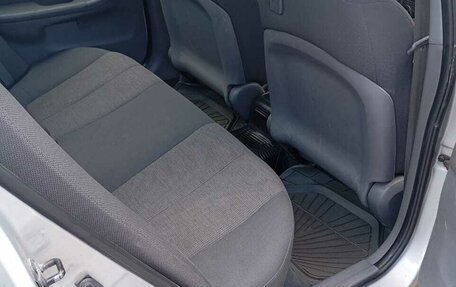 Hyundai Elantra III, 2005 год, 350 000 рублей, 6 фотография