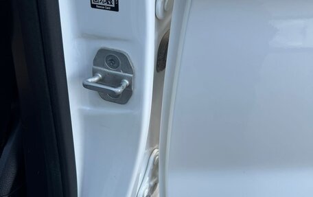Mercedes-Benz GLS, 2017 год, 4 850 000 рублей, 11 фотография