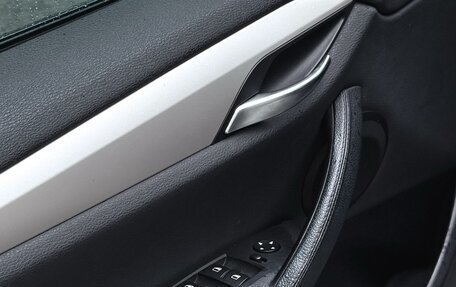 BMW X1, 2014 год, 2 460 000 рублей, 10 фотография
