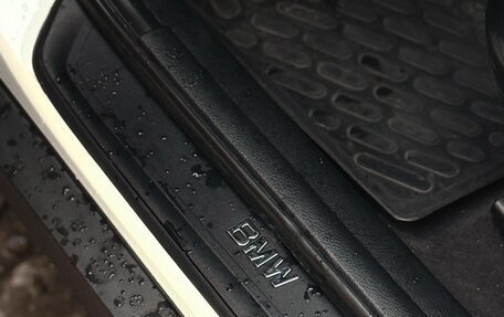 BMW X1, 2014 год, 2 460 000 рублей, 11 фотография