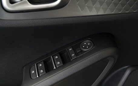 KIA Soul II рестайлинг, 2019 год, 1 985 700 рублей, 12 фотография