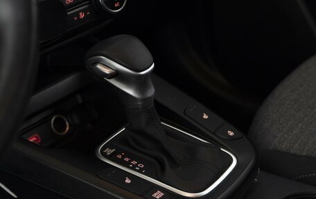 KIA Soul II рестайлинг, 2019 год, 1 985 700 рублей, 17 фотография