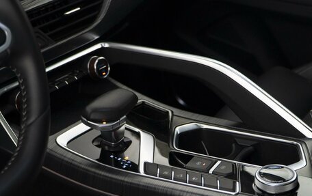 Geely Tugella FY11, 2020 год, 2 389 500 рублей, 15 фотография