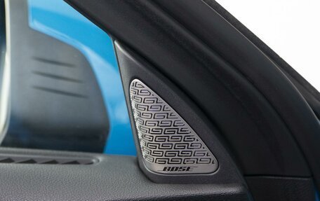 Geely Tugella FY11, 2020 год, 2 389 500 рублей, 18 фотография