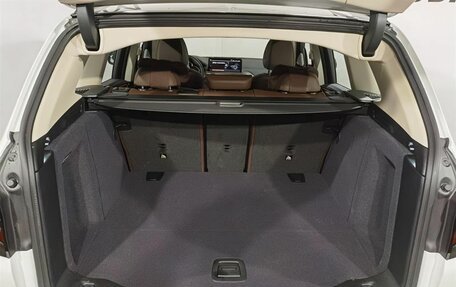 BMW X3, 2024 год, 7 670 000 рублей, 9 фотография