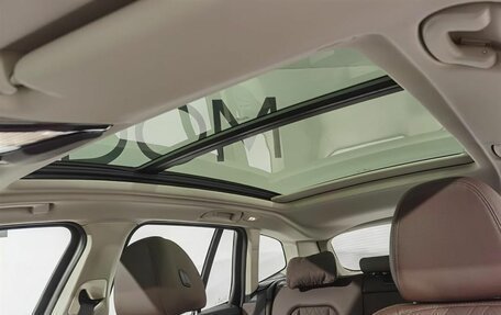 BMW X3, 2024 год, 7 670 000 рублей, 15 фотография