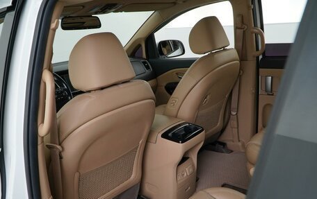 KIA Carnival III, 2019 год, 2 997 500 рублей, 10 фотография