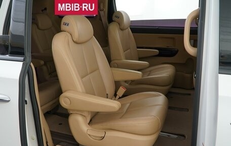 KIA Carnival III, 2019 год, 2 997 500 рублей, 6 фотография
