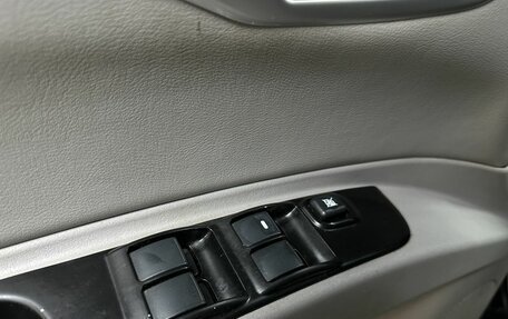 Mitsubishi Pajero Sport II рестайлинг, 2013 год, 1 413 000 рублей, 22 фотография
